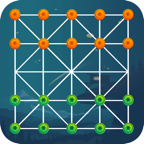 Bead 12 app icon