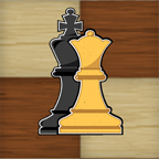 Chess app icon