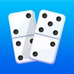 Dominoes app icon
