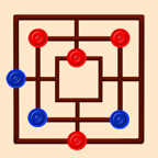 Align It app icon