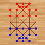 Bead 16 app icon